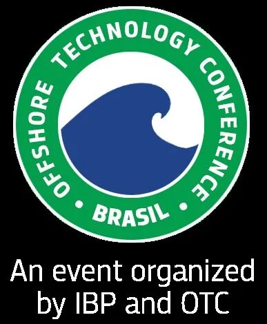 OTC BRASIL LOGO