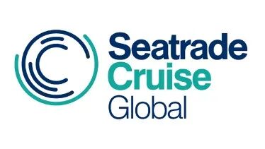 SEATRADE CRUISE GLOBAL LOGO