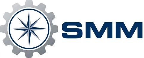 SMM LOGO