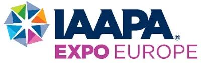 8 Event Freight - projects | IAAPA EUROPE